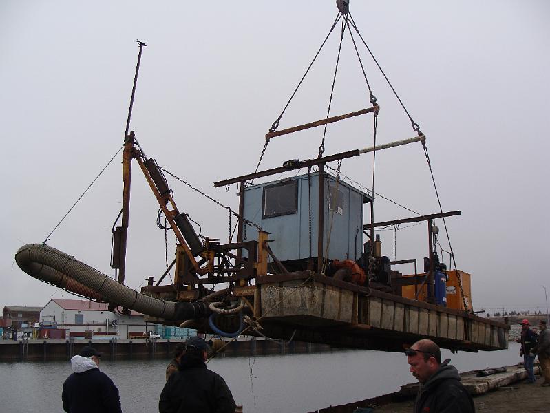 Alaska 2008 214.jpg